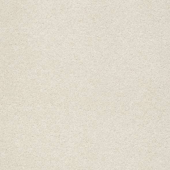 Colorwall - Find your comfort II - Solid - Carpet Shaw Floors