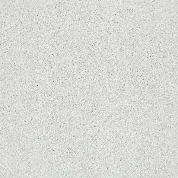 Colorwall - Find your comfort II - Solid - Carpet Shaw Floors