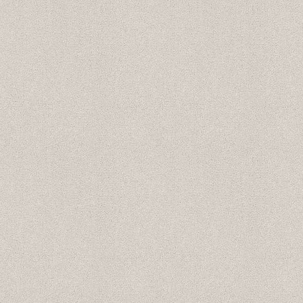 Colorwall - Find your comfort Blue - Solid - Carpet Shaw Floors