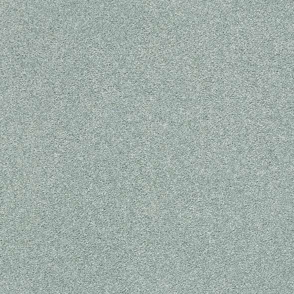 Colorwall - Find your comfort Blue - Solid - Carpet Shaw Floors
