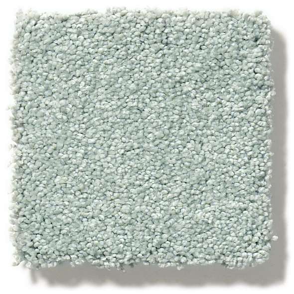 Colorwall - Find your comfort II - Solid - Carpet Shaw Floors