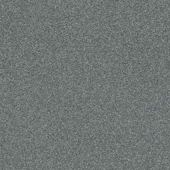 Colorwall - Find your comfort II - Solid - Carpet Shaw Floors