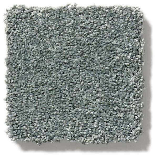 Colorwall - Find your comfort II - Solid - Carpet Shaw Floors