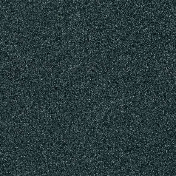 Colorwall - Find your comfort II - Solid - Carpet Shaw Floors
