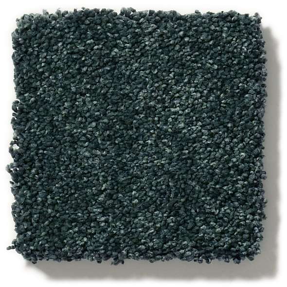 Colorwall - Find your comfort II - Solid - Carpet Shaw Floors