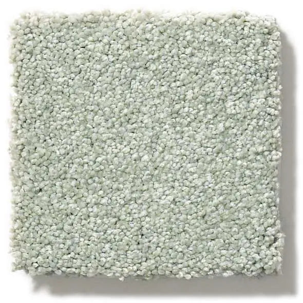 Colorwall - Find your comfort II - Solid - Carpet Shaw Floors