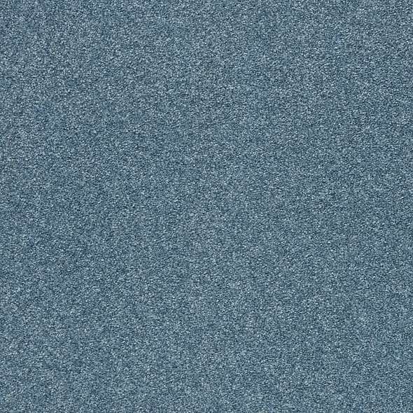 Colorwall - Find your comfort II - Solid - Carpet Shaw Floors