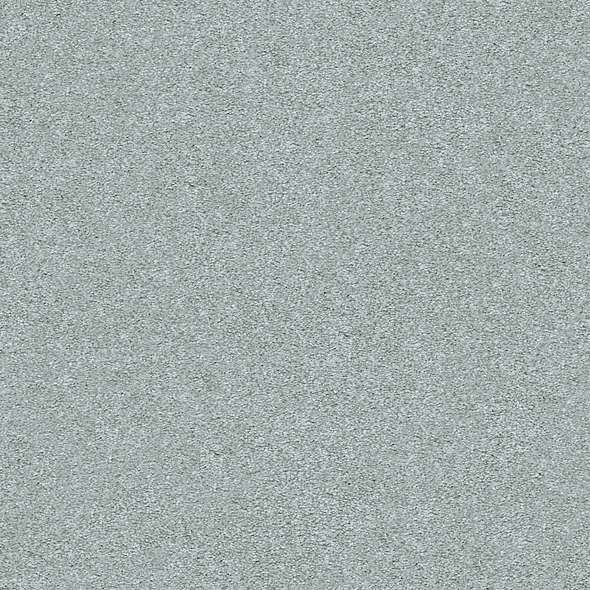 Colorwall - Find your comfort II - Solid - Carpet Shaw Floors