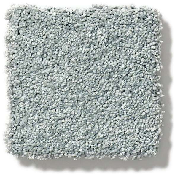 Colorwall - Find your comfort Blue - Solid - Carpet Shaw Floors