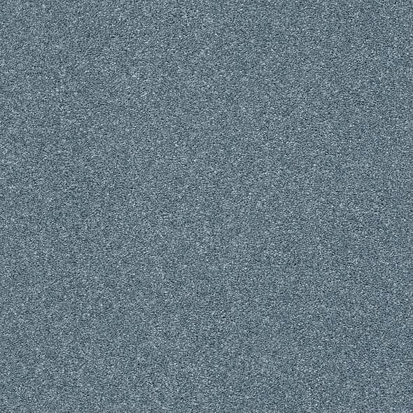 Colorwall - Find your comfort II - Solid - Carpet Shaw Floors