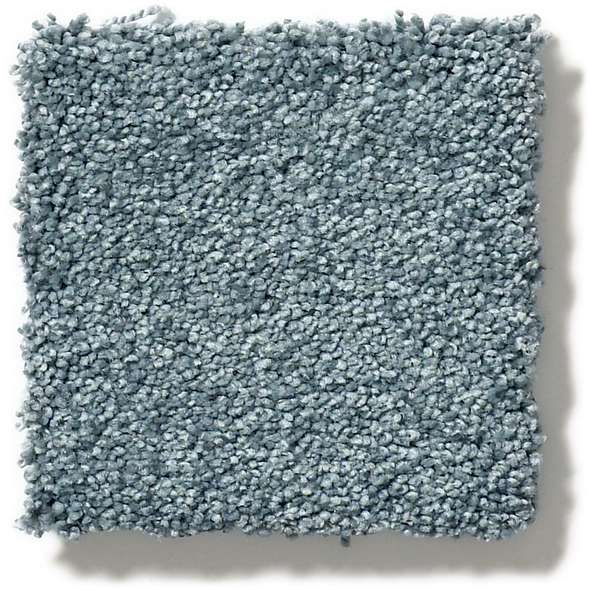 Colorwall - Find your comfort Blue - Solid - Carpet Shaw Floors