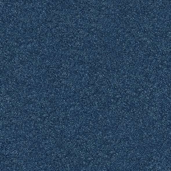 Colorwall - Find your comfort Blue - Solid - Carpet Shaw Floors