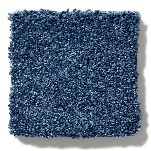 Colorwall - Find your comfort II - Solid - Carpet Shaw Floors