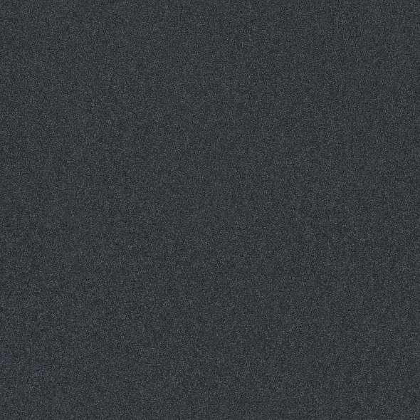 Colorwall - Find your comfort II - Solid - Carpet Shaw Floors