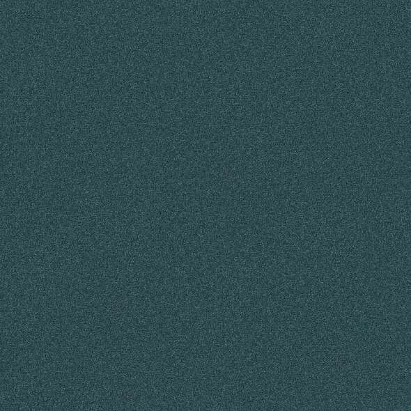 Colorwall - Find your comfort II - Solid - Carpet Shaw Floors