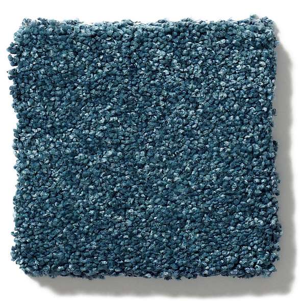 Colorwall - Find your comfort Blue - Solid - Carpet Shaw Floors