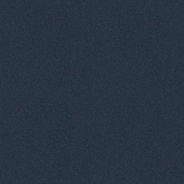 Colorwall - Find your comfort Blue - Solid - Carpet Shaw Floors