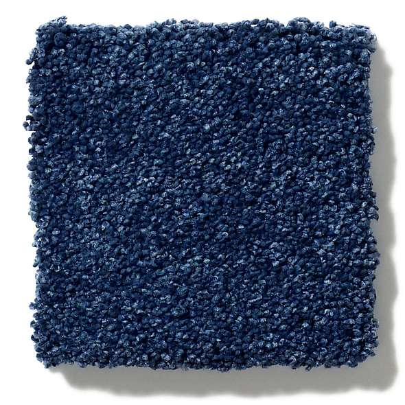 Colorwall - Find your comfort II - Solid - Carpet Shaw Floors