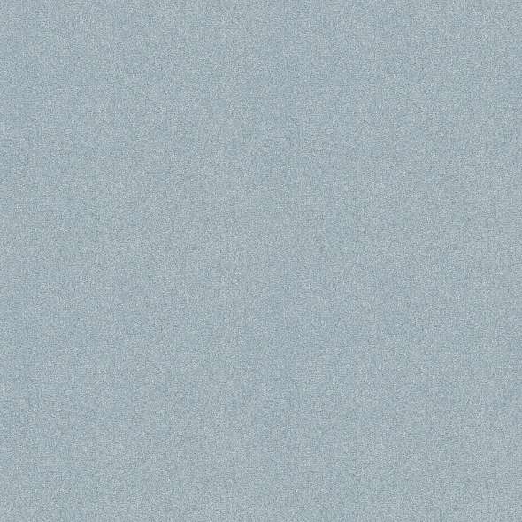 Colorwall - Find your comfort II - Solid - Carpet Shaw Floors