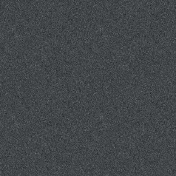 Colorwall - Find your comfort II - Solid - Carpet Shaw Floors