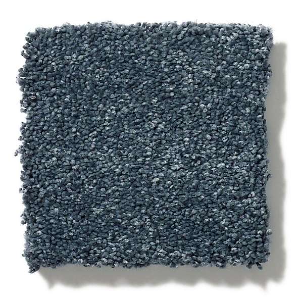 Colorwall - Find your comfort II - Solid - Carpet Shaw Floors