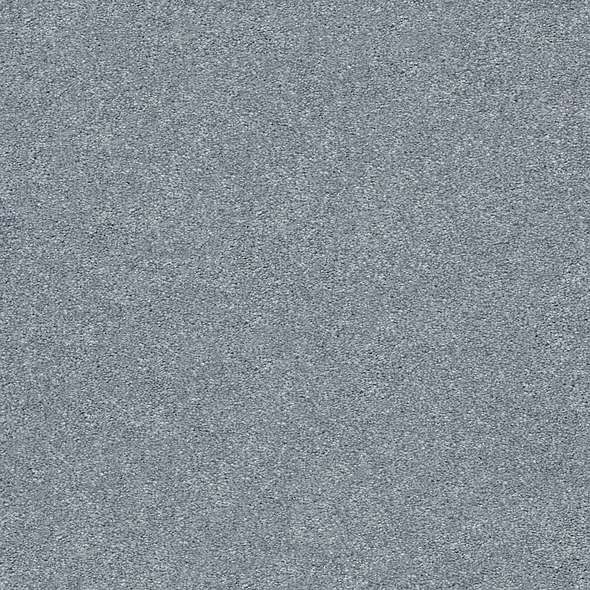 Colorwall - Find your comfort II - Solid - Carpet Shaw Floors