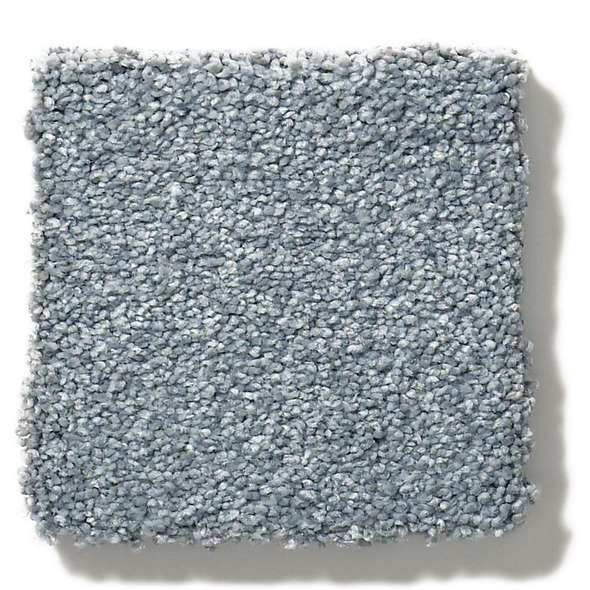 Colorwall - Find your comfort II - Solid - Carpet Shaw Floors