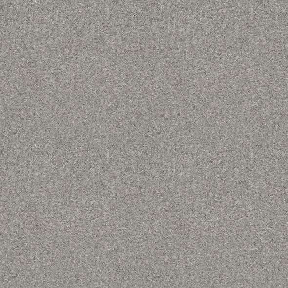 Colorwall - Find your comfort II - Solid - Carpet Shaw Floors