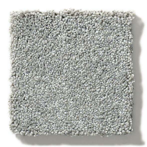 Colorwall - Find your comfort II - Solid - Carpet Shaw Floors