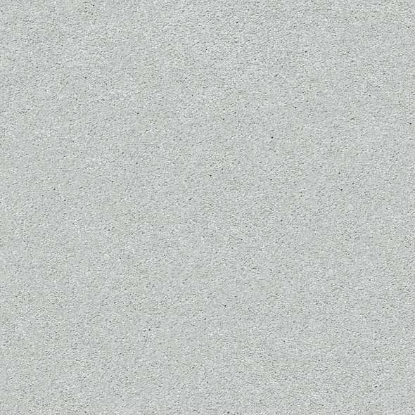 Colorwall - Find your comfort II - Solid - Carpet Shaw Floors