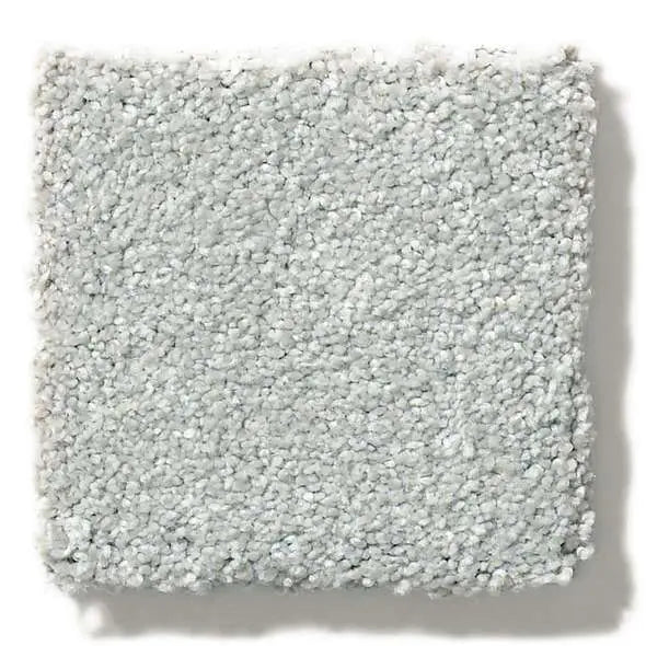 Colorwall - Find your comfort II - Solid - Carpet Shaw Floors