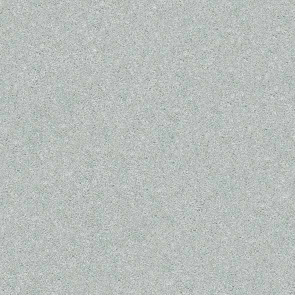 Colorwall - Find your comfort II - Solid - Carpet Shaw Floors