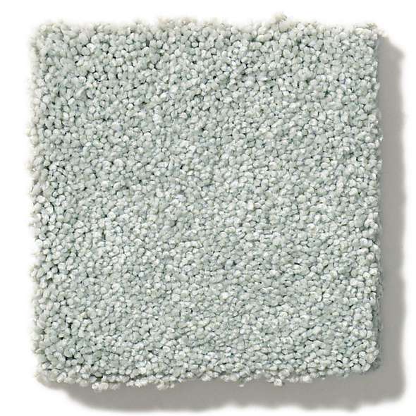 Colorwall - Find your comfort II - Solid - Carpet Shaw Floors