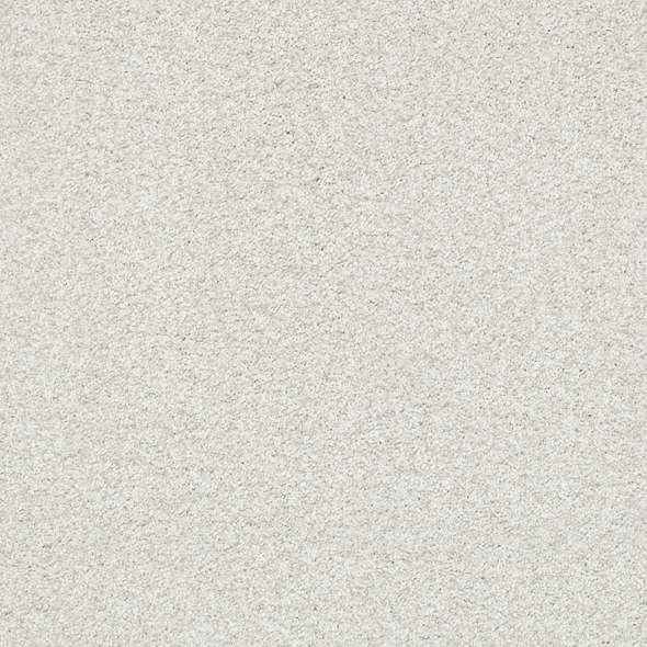 Colorwall - Find your comfort Blue - Tonal - Carpet Shaw Floors