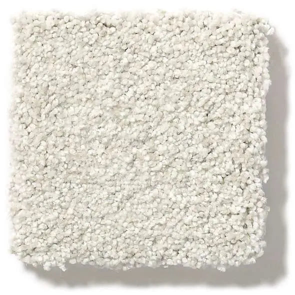 Colorwall - Find your comfort Blue - Tonal - Carpet Shaw Floors