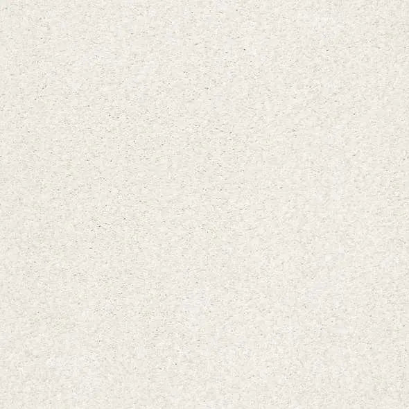 Colorwall - Find your comfort Blue - Tonal - Carpet Shaw Floors