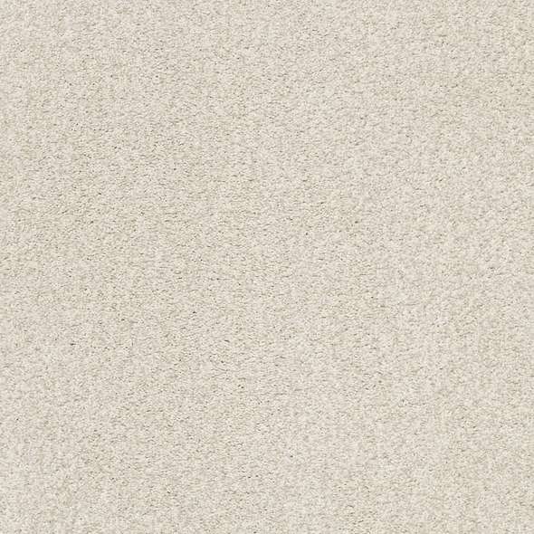Colorwall - Find your comfort Blue - Tonal - Carpet Shaw Floors