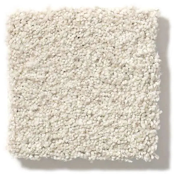 Colorwall - Find your comfort Blue - Tonal - Carpet Shaw Floors