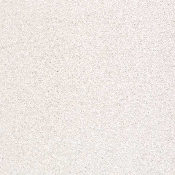 Colorwall - Find your comfort Blue - Tonal - Carpet Shaw Floors