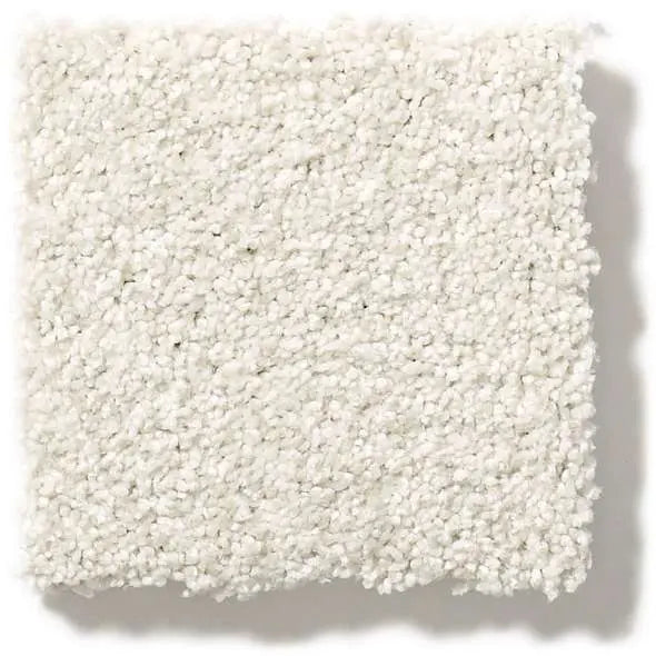 Colorwall - Find your comfort Blue - Tonal - Carpet Shaw Floors