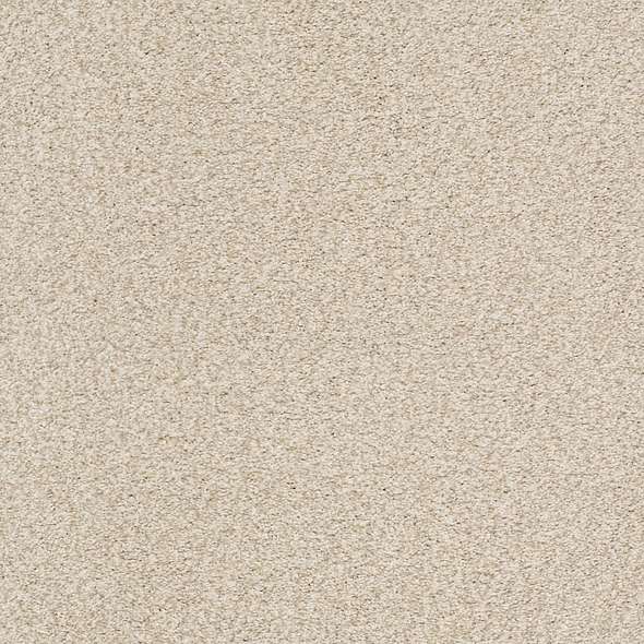 Colorwall - Find your comfort Blue - Tonal - Carpet Shaw Floors