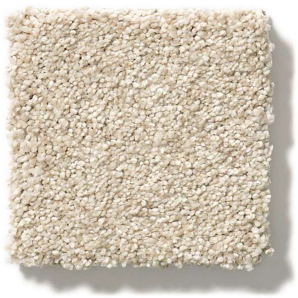 Colorwall - Find your comfort Blue - Tonal - Carpet Shaw Floors