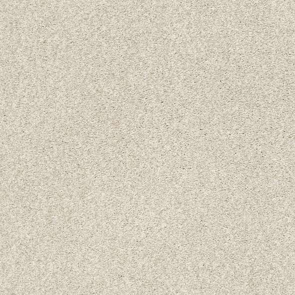 Colorwall - Find your comfort Blue - Tonal - Carpet Shaw Floors