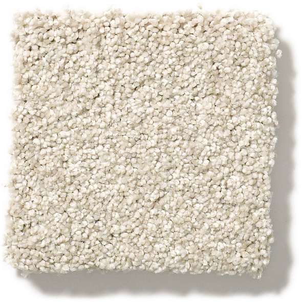 Colorwall - Find your comfort Blue - Tonal - Carpet Shaw Floors