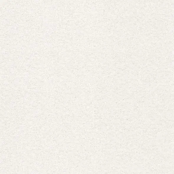 Colorwall - Find your comfort Blue - Tonal - Carpet Shaw Floors
