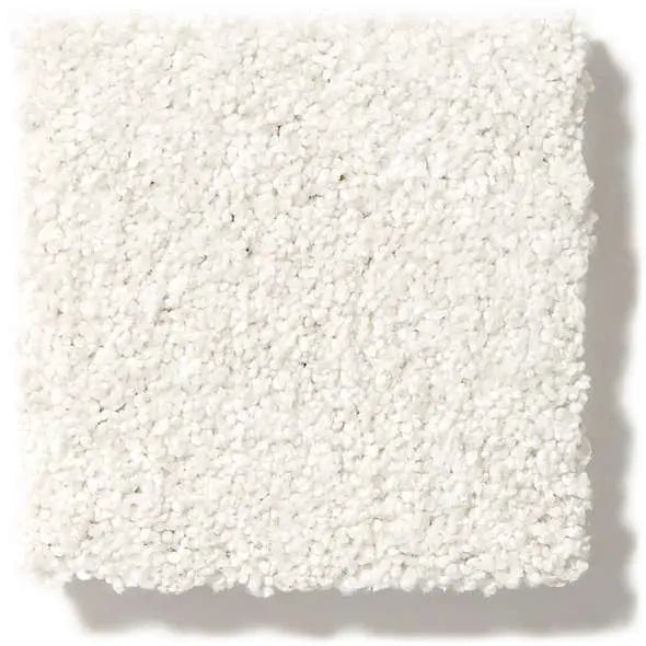Colorwall - Find your comfort Blue - Tonal - Carpet Shaw Floors