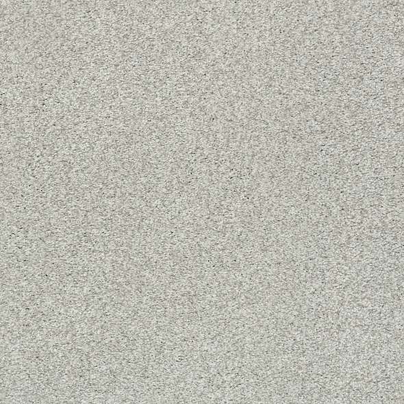 Colorwall - Find your comfort Blue - Tonal - Carpet Shaw Floors