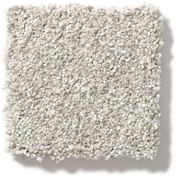 Colorwall - Find your comfort Blue - Tonal - Carpet Shaw Floors