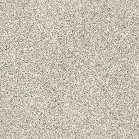 Colorwall - Find your comfort Blue - Tonal - Carpet Shaw Floors