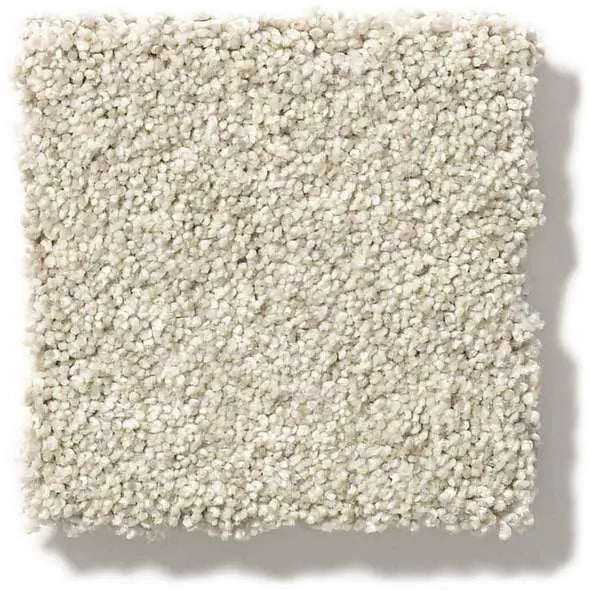 Colorwall - Find your comfort Blue - Tonal - Carpet Shaw Floors